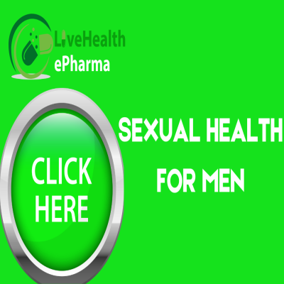 https://livehealthepharma.com/images/category/1720669805SEXUAL HEALTH FOR MEN (3).png